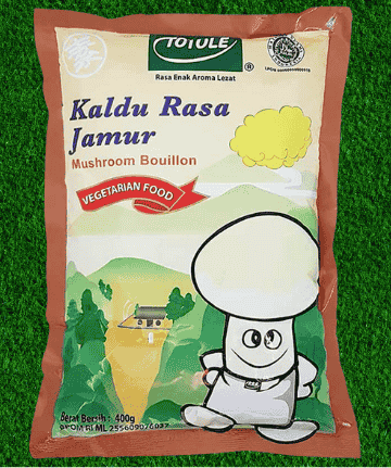 Gambar Utama